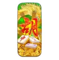 Mahjong
Ways