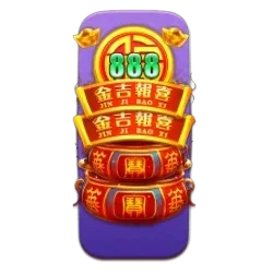 Endless
Treasure