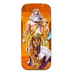 Gates Of
Olympus 1000